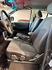 Nissan Navara Navara 2.5 dCi 4x4 LE Belgium Car-pass ESP thumbnail