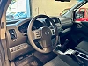 Nissan Navara Navara 2.5 dCi 4x4 LE Belgium Car-pass ESP thumbnail