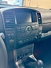 Nissan Navara Navara 2.5 dCi 4x4 LE Belgium Car-pass ESP thumbnail