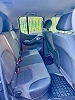 Nissan Navara Navara 2.5 dCi 4x4 LE Belgium Car-pass ESP thumbnail