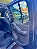 Nissan Navara Navara 2.5 dCi 4x4 LE Belgium Car-pass ESP thumbnail