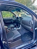 Nissan Navara Navara 2.5 dCi 4x4 LE Belgium Car-pass ESP thumbnail