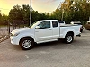 Toyota Hilux Extra cab D4D  2+2 4X4 Belgium car car pass + TVA thumbnail