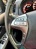 Toyota Hilux Extra cab D4D  2+2 4X4 Belgium car car pass + TVA thumbnail