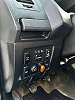 Toyota Hilux Extra cab D4D  2+2 4X4 Belgium car car pass + TVA thumbnail