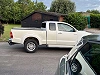 Toyota Hilux Extra cab D4D  2+2 4X4 Belgium car car pass + TVA thumbnail