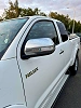 Toyota Hilux Extra cab D4D  2+2 4X4 Belgium car car pass + TVA thumbnail