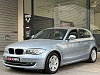 BMW 118 d 6vitesses CLIM-PDC-AUX-USB-SIEGES CHAUFF.-GAR 1AN thumbnail
