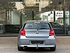 BMW 118 d 6vitesses CLIM-PDC-AUX-USB-SIEGES CHAUFF.-GAR 1AN thumbnail