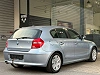 BMW 118 d 6vitesses CLIM-PDC-AUX-USB-SIEGES CHAUFF.-GAR 1AN thumbnail