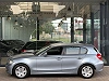 BMW 118 d 6vitesses CLIM-PDC-AUX-USB-SIEGES CHAUFF.-GAR 1AN thumbnail