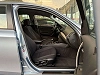 BMW 118 d 6vitesses CLIM-PDC-AUX-USB-SIEGES CHAUFF.-GAR 1AN thumbnail