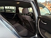 BMW 118 d 6vitesses CLIM-PDC-AUX-USB-SIEGES CHAUFF.-GAR 1AN thumbnail