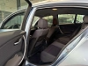 BMW 118 d 6vitesses CLIM-PDC-AUX-USB-SIEGES CHAUFF.-GAR 1AN thumbnail