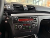 BMW 118 d 6vitesses CLIM-PDC-AUX-USB-SIEGES CHAUFF.-GAR 1AN thumbnail