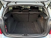 BMW 118 d 6vitesses CLIM-PDC-AUX-USB-SIEGES CHAUFF.-GAR 1AN thumbnail