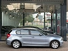 BMW 118 d 6vitesses CLIM-PDC-AUX-USB-SIEGES CHAUFF.-GAR 1AN thumbnail