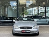 Mercedes-Benz SLK 200 CABRIO 136cv AIRCO-CUIR CHAUFF.-USB-AUX-VE-JA17-GAR 12MOIS thumbnail