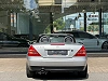 Mercedes-Benz SLK 200 CABRIO 136cv AIRCO-CUIR CHAUFF.-USB-AUX-VE-JA17-GAR 12MOIS thumbnail