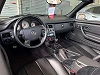 Mercedes-Benz SLK 200 CABRIO 136cv AIRCO-CUIR CHAUFF.-USB-AUX-VE-JA17-GAR 12MOIS thumbnail
