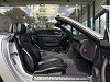 Mercedes-Benz SLK 200 CABRIO 136cv AIRCO-CUIR CHAUFF.-USB-AUX-VE-JA17-GAR 12MOIS thumbnail