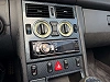 Mercedes-Benz SLK 200 CABRIO 136cv AIRCO-CUIR CHAUFF.-USB-AUX-VE-JA17-GAR 12MOIS thumbnail