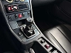 Mercedes-Benz SLK 200 CABRIO 136cv AIRCO-CUIR CHAUFF.-USB-AUX-VE-JA17-GAR 12MOIS thumbnail