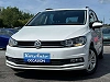 Volkswagen Touran Touran 1.4 TSI Trendline DSG*CLIM*PRIX TVAC* thumbnail