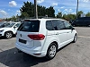 Volkswagen Touran Touran 1.4 TSI Trendline DSG*CLIM*PRIX TVAC* thumbnail