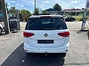 Volkswagen Touran Touran 1.4 TSI Trendline DSG*CLIM*PRIX TVAC* thumbnail