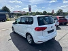 Volkswagen Touran Touran 1.4 TSI Trendline DSG*CLIM*PRIX TVAC* thumbnail