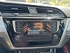 Volkswagen Touran Touran 1.4 TSI Trendline DSG*CLIM*PRIX TVAC* thumbnail