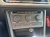 Volkswagen Touran Touran 1.4 TSI Trendline DSG*CLIM*PRIX TVAC* thumbnail
