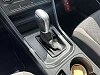 Volkswagen Touran Touran 1.4 TSI Trendline DSG*CLIM*PRIX TVAC* thumbnail
