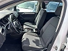Volkswagen Touran Touran 1.4 TSI Trendline DSG*CLIM*PRIX TVAC* thumbnail