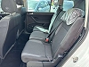 Volkswagen Touran Touran 1.4 TSI Trendline DSG*CLIM*PRIX TVAC* thumbnail