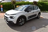 Citroen C3 1.2i GPS/CarPlay/Airco 60.000KM!! **B2B FIX PRICE** thumbnail