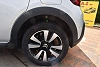 Citroen C3 1.2i GPS/CarPlay/Airco 60.000KM!! **B2B FIX PRICE** thumbnail