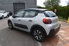 Citroen C3 1.2i GPS/CarPlay/Airco 60.000KM!! **B2B FIX PRICE** thumbnail