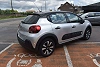 Citroen C3 1.2i GPS/CarPlay/Airco 60.000KM!! **B2B FIX PRICE** thumbnail