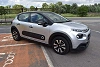 Citroen C3 1.2i GPS/CarPlay/Airco 60.000KM!! **B2B FIX PRICE** thumbnail