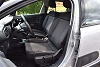 Citroen C3 1.2i GPS/CarPlay/Airco 60.000KM!! **B2B FIX PRICE** thumbnail
