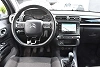 Citroen C3 1.2i GPS/CarPlay/Airco 60.000KM!! **B2B FIX PRICE** thumbnail