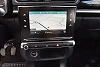 Citroen C3 1.2i GPS/CarPlay/Airco 60.000KM!! **B2B FIX PRICE** thumbnail