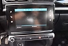 Citroen C3 1.2i GPS/CarPlay/Airco 60.000KM!! **B2B FIX PRICE** thumbnail