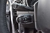 Citroen C3 1.2i GPS/CarPlay/Airco 60.000KM!! **B2B FIX PRICE** thumbnail