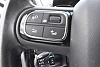 Citroen C3 1.2i GPS/CarPlay/Airco 60.000KM!! **B2B FIX PRICE** thumbnail