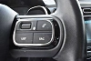 Citroen C3 1.2i GPS/CarPlay/Airco 60.000KM!! **B2B FIX PRICE** thumbnail