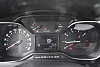 Citroen C3 1.2i GPS/CarPlay/Airco 60.000KM!! **B2B FIX PRICE** thumbnail