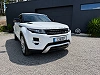 Land Rover Range Rover Evoque Coupe thumbnail